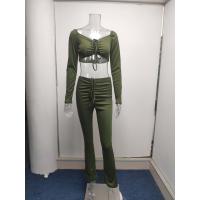 cms/erpbt/backend/web/uploads/erp/collection/images/Women clothes/WENNISHA/EN214541/img_b/EN214541_img_b_3